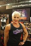 12-FitnessExpo-29july0085.JPG