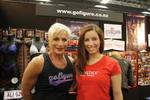 12-FitnessExpo-29july0087.JPG