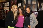 12-FitnessExpo-29july0093.JPG