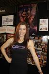 12-FitnessExpo-29july0096.JPG