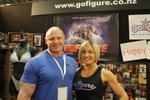 12-FitnessExpo-29july0098.JPG