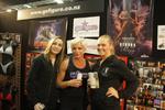 12-FitnessExpo-29july0101.JPG