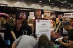 12-FitnessExpo-29july0102.JPG