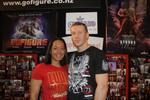 12-FitnessExpo-29july0279.JPG
