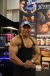 12-FitnessExpo-29july0280.JPG