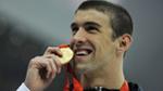 08-Phelps