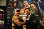 12-FitnessExpo-29july0283.JPG