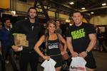 12-FitnessExpo-29july0284.JPG
