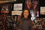 12-FitnessExpo-29july0285.JPG
