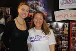 12-FitnessExpo-29july0286.JPG