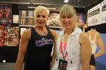12-FitnessExpo-29july0287.JPG