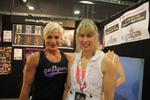 12-FitnessExpo-29july0288.JPG