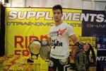 12-FitnessExpo-29july0309.JPG