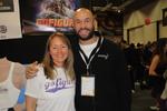 12-FitnessExpo-29july0310.JPG