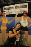 12-FitnessExpo-29july0316.JPG