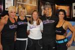 12-FitnessExpo-29july0317.JPG