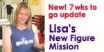 08-Lisa8wkchallenge7