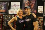 12-FitnessExpo-29july0318.JPG