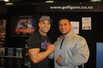 12-FitnessExpo-29july0319.JPG