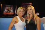 12-FitnessExpo-29july0320.JPG