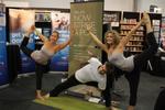 12-FitnessExpo-29july0322.JPG