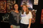 12-FitnessExpo-29july0323.JPG