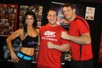 12-FitnessExpo-29july0324.JPG