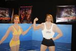 12-FitnessExpo-29july0325.JPG