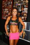 12-FitnessExpo-29july0326.JPG