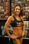 12-FitnessExpo-29july0327.JPG