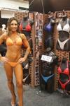 12-FitnessExpo-29july0328.JPG