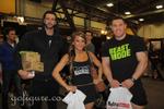 12-FitnessExpo-29july0284 copy