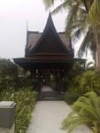 08-KirstineThai12