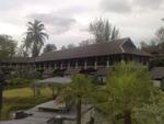 08-KirstineThai13