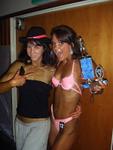 dscf5173.jpg