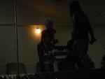 dscf5178.jpg