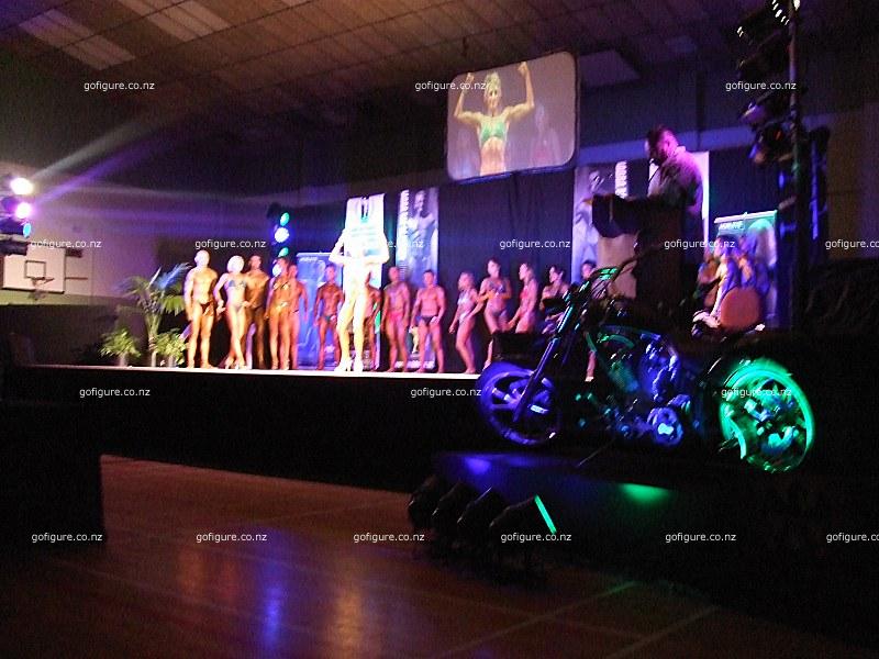 dscf5205.jpg