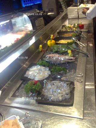 08-KirstineThai9