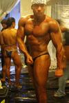 12-NZIFBB-Akl0814.JPG