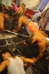12-NZIFBB-Akl0842.JPG