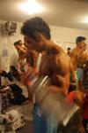 12-NZIFBB-Akl0844.JPG