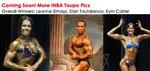 08-TaupoSlide