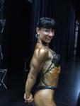 08-SuperbodJantri.jpg