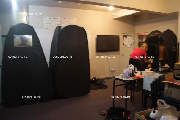 12-NZIFBB-Akl0029.JPG