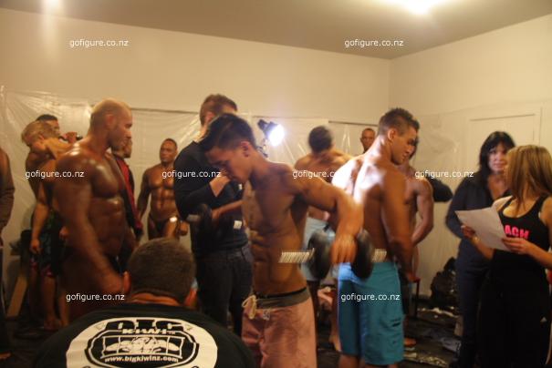 12-NZIFBB-Akl0826.JPG