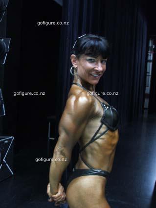 08-SuperbodJantri.jpg