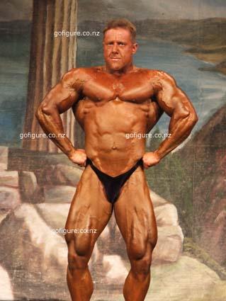 08-TaupoAlex7.jpg