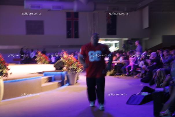 12-NZIFBB-Akl0979.JPG