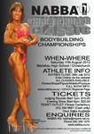 12-NabbaChch-Poster