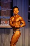 12-NZIFBB-Akl0057.JPG